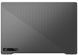 Крышка ноутбука / крышка экрана / крышка матрицы для ноутбука Asus ROG Zephyrus G14 GA402, GU402 (13NR0BJ2AM0201) Оригинал