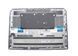 Поддон (нижняя крышка, Bottom Case) для ноутбука Lenovo LOQ 15IRX9 (83DV), 15IAX9I (83FQ), 15IAX9 (83GS) (5CB1M65361) Оригинал