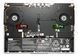 Вентилятор Lenovo кулер [GPU Fan 10V] для моделей ноутбука Legion 7 16ACHG6 (82N6) (NS8CC15-20J02) DFSAL12E164860