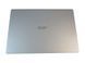 Крышка ноутбука / крышка экрана / крышка матрицы для ноутбука Acer Aspire A115-22, A315-23, A315-43, Extensa 15 EX215-53 (60.HVUN7.001) Оригинал от Acer