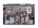 Поддон (нижняя крышка, Bottom Case) для ноутбука Acer Aspire A315-42, A515-43 A315-54, A315-56, Extensa EX215-51, EX215-52 (60HEEN2001) Оригинал от Acer