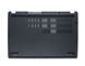 Поддон (нижняя крышка, Bottom Case) для ноутбука Acer Aspire A315-42, A515-43 A315-54, A315-56, Extensa EX215-51, EX215-52 (60HEEN2001) Оригинал от Acer