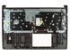 Топкейс ноутбука / верхняя панель и клавиатура для ноутбука Acer Aspire A315-22 (6B.HE8N8.009) Оригинал от Acer