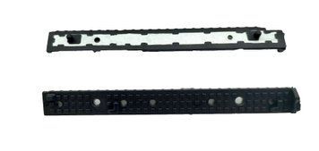 Крепление жесткого диска / HDD bracket / крепеж Sata для ноутбука Asus A571, F571, FX571, K571, X571 (13NB0NL0AM0101) Оригинал