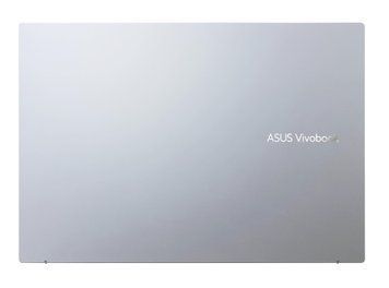 Крышка ноутбука / крышка экрана / крышка матрицы для ноутбука Asus VivoBook 16X M1603IA, M1603QA, X1603ZA [IPS ver] (90NB0WB2-R7A010) Оригинал от Asus