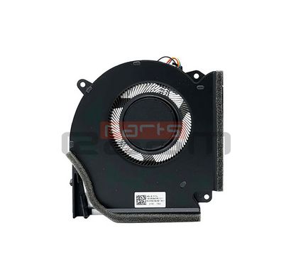 Вентилятор Asus (CPU fan 12V) кулер для моделей ноутбука ROG Strix G513, G533, G713, G733 (13NR0540P01011) Оригинал от Asus