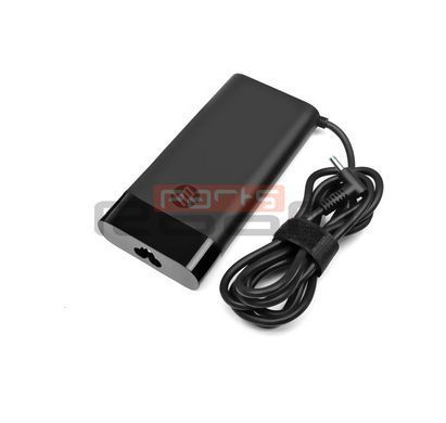 Блок питания (зарядка) для ноутбука HP 135W (19.5V 6.9A 4.5*3.0мм) [TPN-DA11] Оригинал