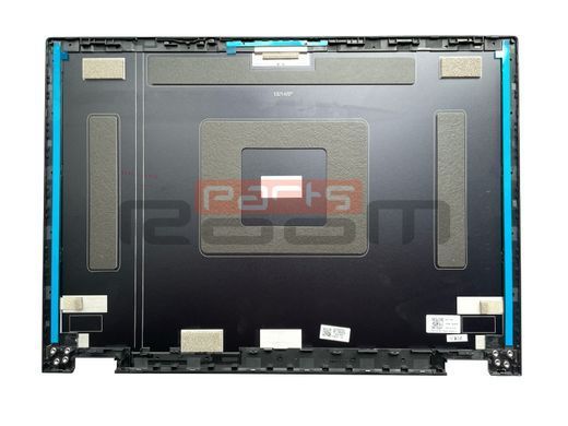 Крышка ноутбука / крышка экрана / крышка матрицы для ноутбука Acer Predator Helios 16 PH16-71 (61.QJQN7.001) Оригинал от Acer