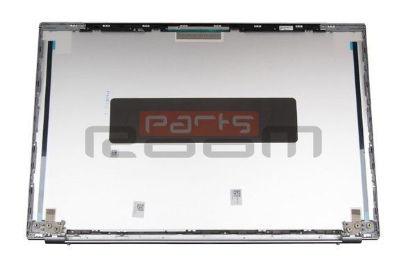 Крышка матрицы (экрана) для ноутбука Acer Aspire 5 A515-56, A515-56G, A515-56T, N20C5 (60.A4VN2.008) 60A4VN2008, AM34G000710