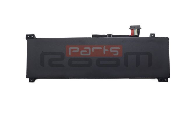 Батарея / L23D4PK4 / аккумулятор для ноутбука Lenovo Legion LOQ 15IRX9 83DV, 15AHP9 83DX, 15IAX9I 83FQ, 15IAX9 83GS, 15ARP9 83JC 60Wh (5B11M64614) Оригинал
