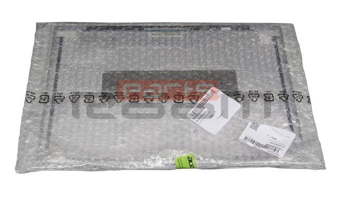 Крышка матрицы (экрана) для ноутбука Acer Aspire 5 A515-56, A515-56G, A515-56T, N20C5 (60.A4VN2.008) 60A4VN2008, AM34G000710