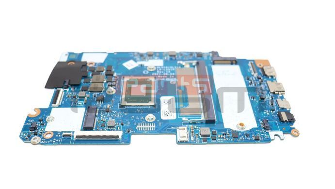 Материнская плата LA-L501P для ноутбука Lenovo IdeaPad 1 15ADA7 (82R1) [AMD Athlon 3150U, Radeon Graphics] (5B21D69383) Оригинал