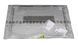 Крышка матрицы (экрана) для ноутбука Acer Aspire 5 A515-56, A515-56G, A515-56T, N20C5 (60.A4VN2.008) 60A4VN2008, AM34G000710