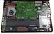 Вентилятор Asus кулер (левый) для моделей ноутбука A705, D705, F705, M705, N705, R702, X704, X705 (13NB0EY0P02111) Оригинал от Asus