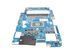 Материнская плата LA-L501P для ноутбука Lenovo IdeaPad 1 15ADA7 (82R1) [AMD Athlon 3150U, Radeon Graphics] (5B21D69383) Оригинал