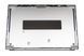 Крышка матрицы (экрана) для ноутбука Acer Aspire 5 A515-56, A515-56G, A515-56T, N20C5 (60.A4VN2.008) 60A4VN2008, AM34G000710