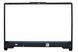 Рамка матрицы (экрана) для ноутбука Asus TUF Gaming A15 FA506I, FA506N, F15 FX506H, FX506L (90NR03L0-R7B010, 90NR03L0-R7B011, 13NR03L0AP0311, 48BKXLBJN00) Оригинал от Asus