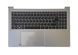 Верхняя часть корпуса с клавиатурой (топкейс) для ноутбука Acer Extensa 15 EXO15-41 (6BEKUN8041) Оригинал от Acer