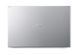 Крышка матрицы (экрана) для ноутбука Acer Aspire 5 A515-56, A515-56G, A515-56T, N20C5 (60.A4VN2.008) 60A4VN2008, AM34G000710