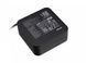 copy_Блок питания (зарядка) для ноутбука Asus 65W (19V 3.42А 4.0мм*1.35мм) ADP-65GD D 0A001-00445400, 0A001-00895200 Оригинал от Asus