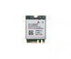 Wi-Fi модуль, адаптер Realtek RTL8822CE (Wi-Fi 5 802.11ac, M.2 2230, Bluetooth 5.0) [AW-CB375NF] Оригинал