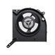 Вентилятор Lenovo кулер [CPU Fan 10V] для моделей ноутбука Legion 7 16ACHG6 (82N6) (NS8CC14-20J01) DFSAL12E064860