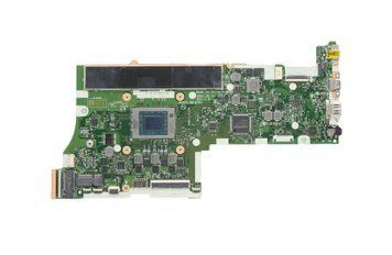 Материнская плата NM-D701 для ноутбука Lenovo Ideapad 5-15ALC05 (82LN) [AMD Ryzen 3 5300U, AMD Radeon RX Vega 6, 8GB] (5B21C22153) Оригинал