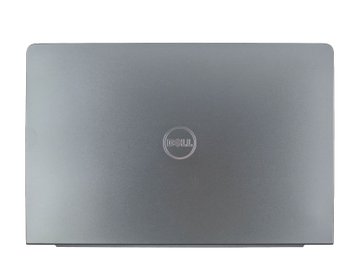 Крышка ноутбука / крышка экрана / крышка матрицы для ноутбука Dell Vostro 15 5568 P62F (0WDRH2) Оригинал от Dell