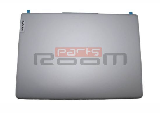 Корпус ноутбука / крышка экрана от ноутбука Lenovo IdeaPad Slim 5 14IRL8 (82XD), 14ABR8 (82XE), 14IAH8 (83BF), 14IMH9 (83DA), 14AHP9 (83DB), 14IRU9 (83FV) [OLED ver.] (5CB1L10791) Оригинал