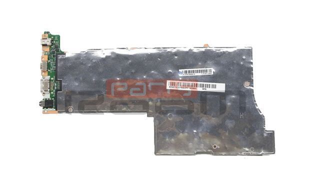 Материнская плата NM-D701 для ноутбука Lenovo Ideapad 5-15ALC05 (82LN) [AMD Ryzen 3 5300U, AMD Radeon RX Vega 6, 8GB] (5B21C22153) Оригинал