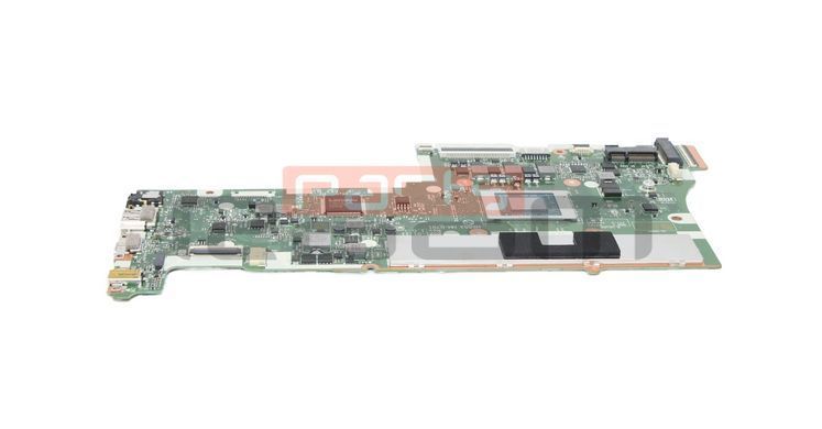 Материнская плата NM-D701 для ноутбука Lenovo Ideapad 5-15ALC05 (82LN) [AMD Ryzen 3 5300U, AMD Radeon RX Vega 6, 8GB] (5B21C22153) Оригинал