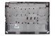 Поддон (нижняя крышка, Bottom Case) для ноутбука Asus ROG Strix G15 G513IM, G513IR, G513QM, G513QY, G513QR (90NR0572-R7D011) Оригинал от Asus