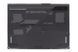 Поддон (нижняя крышка, Bottom Case) для ноутбука Asus ROG Strix G15 G513IM, G513IR, G513QM, G513QY, G513QR (90NR0572-R7D011) Оригинал от Asus