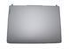 Корпус ноутбука / крышка экрана от ноутбука Lenovo IdeaPad Slim 5 14IRL8 (82XD), 14ABR8 (82XE), 14IAH8 (83BF), 14IMH9 (83DA), 14AHP9 (83DB), 14IRU9 (83FV) [OLED ver.] (5CB1L10791) Оригинал