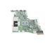 Материнская плата NM-D701 для ноутбука Lenovo Ideapad 5-15ALC05 (82LN) [AMD Ryzen 3 5300U, AMD Radeon RX Vega 6, 8GB] (5B21C22153) Оригинал