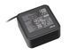 Блок питания (зарядка) для ноутбука Asus 65W (19V 3.42А 5.5мм*2.5мм) [ADP-65GD D 0A001-00894900] Оригинал от Asus