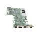 Материнская плата NM-D701 для ноутбука Lenovo Ideapad 5-15ALC05 (82LN) [AMD Ryzen 3 5300U, AMD Radeon RX Vega 6, 8GB] (5B21C22153) Оригинал