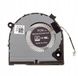 Вентилятор Dell кулер для моделей ноутбука Inspiron G3 3579, G3 3779, G5 5587 (CPU Fan) DC28000KUR0 Original