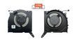 Вентилятор Lenovo кулер [CPU Fan 12V] для моделей ноутбуків Legion 5-15ARP8 (83EF), 5-15APH9 (83EG) (BAPA0810R2HY010) Original