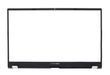 Рамка матрицы (экрана) для ноутбука Asus A512, F512, K512, S512, X512 (90NB0KA2-R7B011) Оригинал от Asus 15596 фото