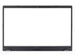 Рамка ноутбука / рамка экрана / рамка матрицы для ноутбука Asus A509, D509, F509, R509, S509, X509 (90NB0MZ1-R7B012) Оригинал от Asus