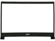 Рамка матрицы (экрана) для ноутбука Acer Aspire 7 A715-41, A715-42, A715-43, A715-75 (AP2Y2000400) Оригинал