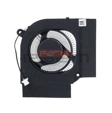 Вентилятор Acer кулер [GPU Fan] для моделей ноутбука Nitro 5 AN517-42, AN517-43, AN515-46, AN515-47, AN515-58, AN517-55 DFSCK22D05883M, EG75091S1-C070-S9A, NS8CC19