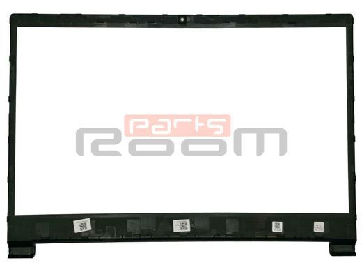 Рамка ноутбука / рамка экрана / рамка матрицы для ноутбука Acer Aspire 7 A715-41, A715-42, A715-43, A715-75 (60.Q99N2.003) Оригинал