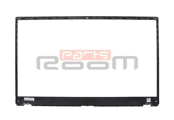 Рамка ноутбука / рамка экрана / рамка матрицы для ноутбука Asus A512, F512, K512, S512, X512 (90NB0KA2-R7B011) Оригинал от Asus