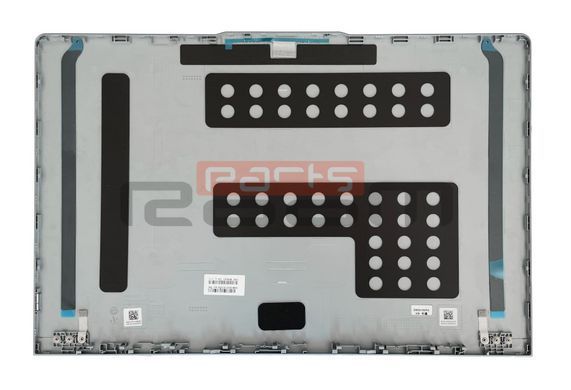 Крышка матрицы (экрана) для ноутбука Acer Extensa 15 EXO15-41, EXO15-51, EXO15-71 (61.EK4N8.001) Оригинал от Acer