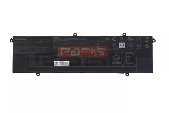 Батарея / C31N2105-1 / аккумулятор для ноутбука Asus Vivobook K5504, K6502, K6602 [70Wh] (0B200-04240000) Оригинал от Asus