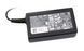 Блок питания (зарядка) для ноутбука Acer Chicony 65W (19V 3.42А 3.0*1.1мм) A18-065N3A [KP0650H023] Оригинал