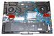 Вентилятор Asus кулер [СPU Fan 5V] для моделей ноутбука TUF Gaming A16 FA617XT, FA617NS, FA617XS, FA617NT, FA617NSR, FA617NTR 13NR0EQ0M02021, 13NR0EQ0M02011, BAPA0909R5HY012