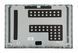 Крышка матрицы (экрана) для ноутбука Acer Extensa 15 EXO15-41, EXO15-51, EXO15-71 (61.EK4N8.001) Оригинал от Acer